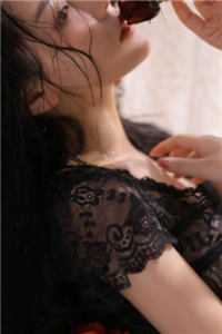 注定不能到白首：全文+后续+番外迟知鸢薄时沉：全文+后续+番外免费阅读无弹窗大结局_迟知鸢薄时沉最新章节列表_笔趣阁剧情