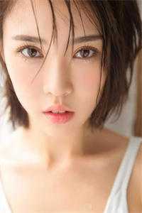 离婚后，我的前夫跪着求复合后续+番外