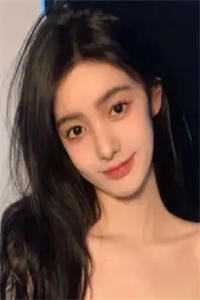 精心打造什么垃圾堆？这些可都是科技神器！憨仔程乞结局+番外新书