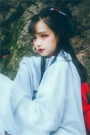 恰逢暮雪又白头：全文+后续全文