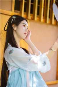 全网独家江清雾季晏离夏之宁完整章节已完结阅读_恰逢暮雪又白头：全文+后续最新章节列表_笔趣阁章节