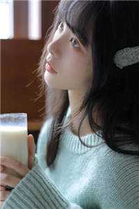 我爸得了癌症，我用他救命钱打卡旅游：全文+后续全文免费阅读无弹窗大结局_我爸得了癌症，我用他救命钱打卡旅游：全文+后续最新章节列表_笔趣阁已完结