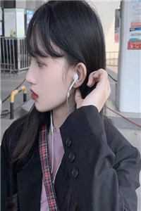 新任官途，我成了市长红人王子枫袁雯洁后续+完结全文免费新任官途，我成了市长红人王子枫袁雯洁后续+完结全文免费在线最新全集