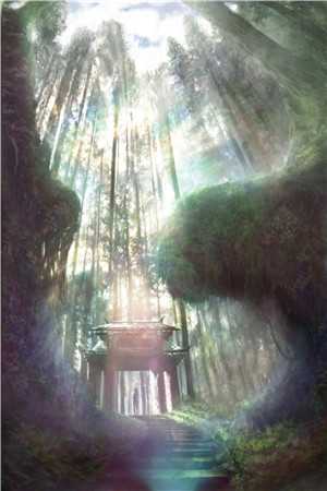 虐我上瘾？竹马归来你算老几！完结+结局+番外全文免费阅读无弹窗大结局_最新章节列表_笔趣阁高口碑