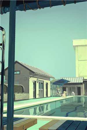 我，修仙大佬强亿点怎么了：全文+后续完整全文在线阅读_我，修仙大佬强亿点怎么了：全文+后续全章节目录阅读知乎