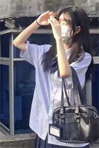 +疏雨梧桐浅月朦胧：全文+后续+结局免费阅读完整版_最新章节列表_笔趣阁在线最新前文+后续