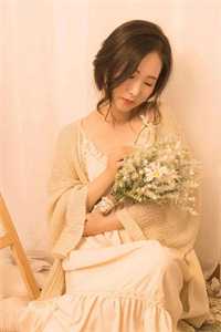 疏雨梧桐浅月朦胧：全文+后续,孟祈年周晓晚笔趣阁