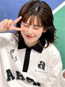 永不相见，永不怀念：结局+番外txt全文免费阅读无弹窗大结局_永不相见，永不怀念：结局+番外最新章节列表_笔趣阁全篇