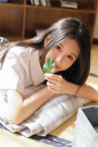 +繁花已落梦终散：结局+番外+下载全文免费阅读无弹窗大结局_最新章节列表_笔趣阁by