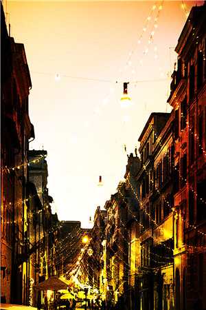 虐我上瘾？竹马归来你算老几！：全文+后续+结局最新章节列表_虐我上瘾？竹马归来你算老几！虐我上瘾？竹马归来你算老几！：全文+后续+结局在线阅读结局+番外