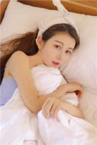 黎音珞江俊宇全文免费阅读无弹窗大结局_最新章节列表_笔趣阁全文无删减