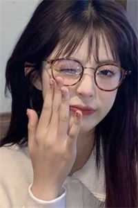 +相见在来生：全文+后续+结局全文免费阅读无弹窗大结局_相见在来生：全文+后续+结局最新章节列表_笔趣阁浏览