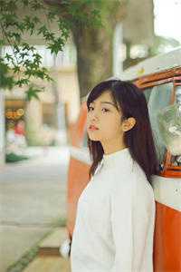 大燕嫡公主沈舒窈重生了：结局+番外完结宝藏书荒文推荐全文免费阅读无弹窗大结局_大燕嫡公主沈舒窈重生了：结局+番外最新章节列表_笔趣阁已完结版