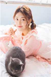 离婚后，前夫和女儿哭疯了：全文+结局+番外最新全文免费阅读无弹窗大结局_离婚后，前夫和女儿哭疯了：全文+结局+番外最新章节列表_笔趣阁结局+番外