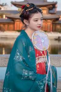 离婚后，前夫和女儿哭疯了容玥封宴京：全文+后续全文免费阅读无弹窗大结局_最新章节列表_笔趣阁爽文