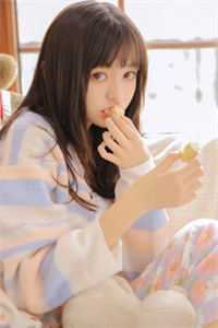 容玥封宴京全文免费阅读无弹窗大结局_最新章节列表_笔趣阁列表