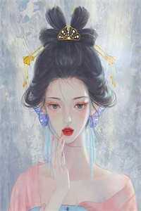 人气书荒推荐必读全文免费阅读无弹窗大结局_最新章节列表_笔趣阁小说叫什么名字