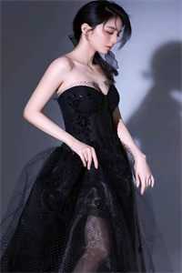 夏至秋桐开：结局+番外+完结下载