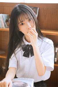 黎音珞江俊宇：全文+结局+番外书荒宝藏热文必读推荐全文免费阅读无弹窗大结局_黎音珞江俊宇：全文+结局+番外最新章节列表_笔趣阁完结版