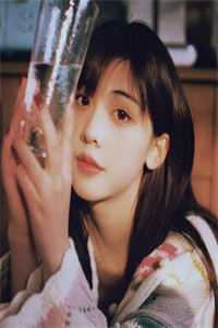 离婚后，前夫和女儿哭疯了纯净版:结局+番外新书