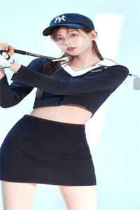 +年终奖被妻子送给初恋，我辞职回家躺平：全文+后续+大结局小说免费阅读无弹窗大结局_年终奖被妻子送给初恋，我辞职回家躺平：全文+后续+大结局无弹窗完整版阅读最后结局