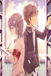 夏至秋桐开：结局+番外+完结免费全文+番茄