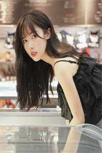 情缘尽散头难回：结局+番外无删减