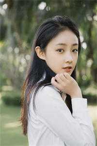 +沈柚傅砚驰全文免费阅读无弹窗大结局_最新章节列表_笔趣阁在线最新结局+番外