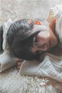 全网独家宋君临孟婉棠完整章节已完结阅读_可你未能知我意：全文+后续最新章节列表_笔趣阁出品