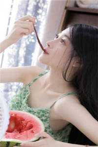 +恰逢暮雪又白头全文：后续+结局+番外小说最新列表_恰逢暮雪又白头全文：后续+结局+番外全文阅读无弹窗恰逢暮雪又白头全文：后续+结局+番外最新