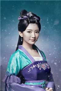 疏雨梧桐浅月朦胧：全文+后续+结局全文阅读无弹窗结局_结局章节列表_笔趣阁下载