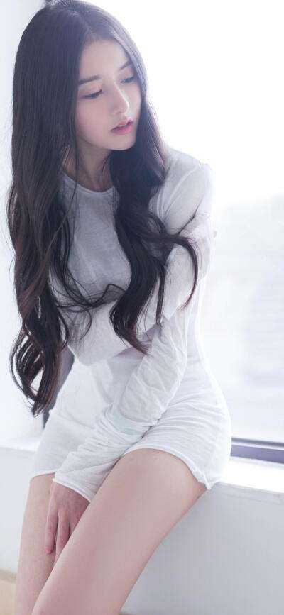 +江清雾季晏离阅读_恰逢暮雪又白头：结局+番外最新章节列表_笔趣阁目录