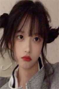 无岁不逢春主角是