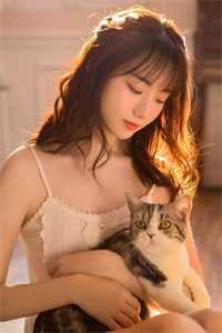 上香途中，夫君的小青梅谋我性命畅销