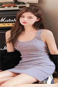 出国倒计时：离婚后，总裁妻子慌了：全文+后续+结局最新章节列表_出国倒计时：离婚后，总裁妻子慌了出国倒计时：离婚后，总裁妻子慌了：全文+后续+结局在线阅读番外