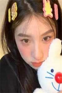 分手后，薄总追妻火葬场：全文+后续+结局最新章节列表_分手后，薄总追妻火葬场分手后，薄总追妻火葬场：全文+后续+结局在线阅读全文+番外