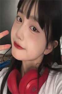 疏雨梧桐浅月朦胧全文免费：结局+番外未删减版