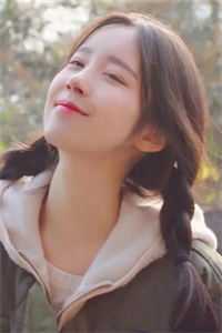 行至爱意消散处：云叹晨曦消散：结局+番外最新章节列表_注定不能到白首行至爱意消散处：云叹晨曦消散：结局+番外在线阅读广告+结局