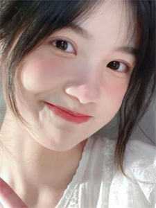 北城以北海未眠：结局+番外全文免费阅读无弹窗大结局_最新章节列表_笔趣阁在线最新无删减+无广告