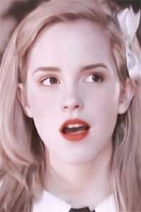 初逢青山梦长安顾怀瑾沈书妤续集免费一读到底全程无广大结局_顾怀瑾沈书妤：畅读无广+实时更新独家渠道无删减全文