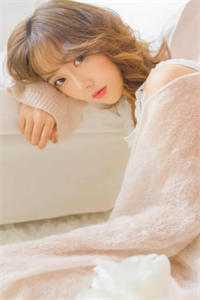 出国倒计时：离婚后，总裁妻子慌了未删减：结局+番外男女主人公