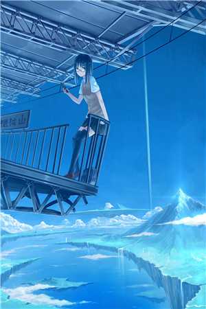 恰逢暮雪又白头：全文+结局+番外,江清雾季晏离TXT