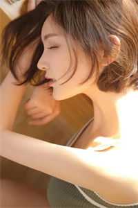 +潇潇雨声迟：后续+畅读，免费一读到底全程无广大结局_纪青语沈聿风：畅读无广+实时更新独家渠道后续+全文