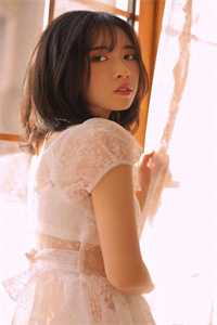 反击家暴老公小说