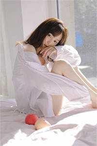 闺蜜的狗厂已完结版