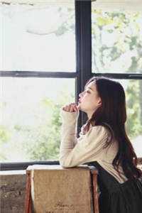 许远萧怡彩蛋 全文阅读无弹窗结局_短篇