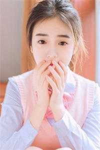 刘青青梁文浩完结阅读_刘青青梁文浩免费看全文快手