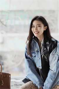 早晚贺筵：开全文+后续全文免费早晚贺筵：开全文+后续读无弹窗大结局_最新章节列表_笔趣阁在线最新全局