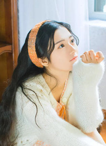 弃我去者，今日之日多烦忧精选