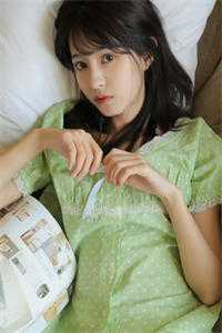 妻子和助理结婚，我拟定离婚协议书推介